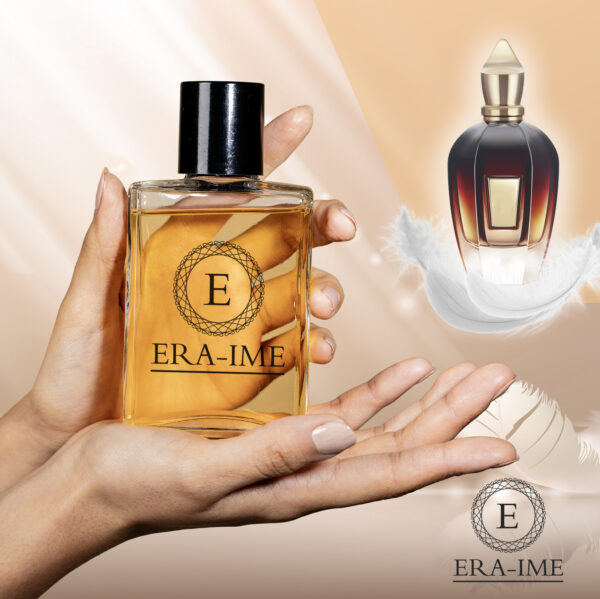 ERA IME No.124 Eau de Parfum