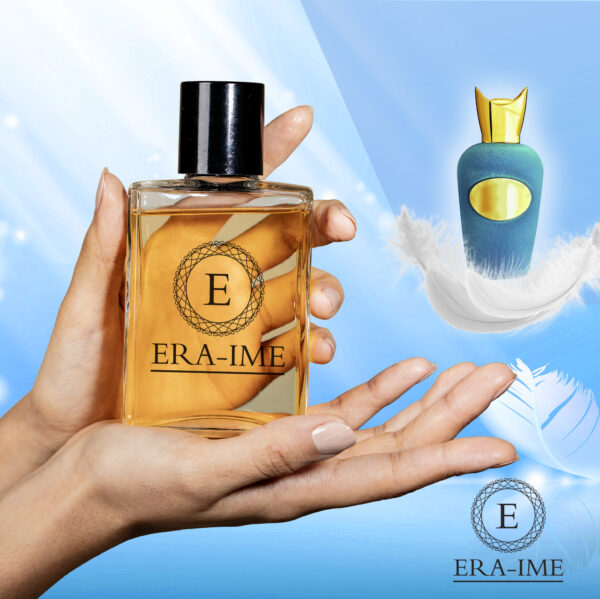 ERA IME No.63 Eau de Parfum