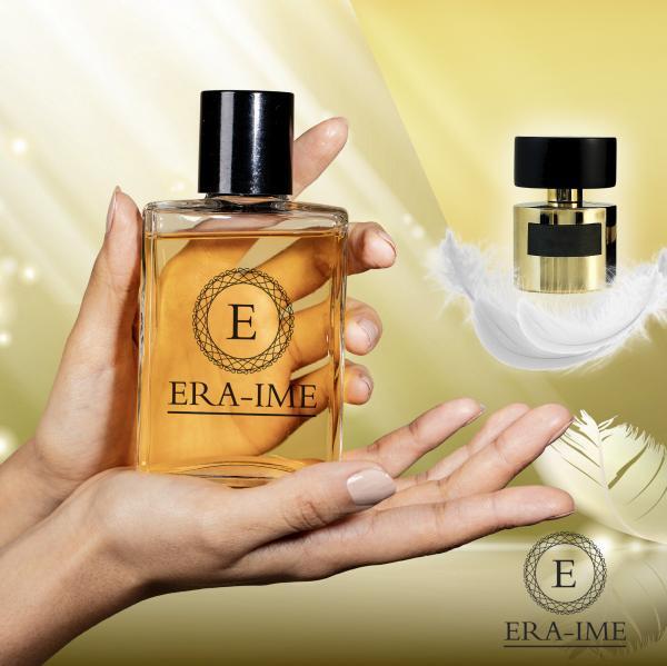 ERA IME No.115 Eau de Parfum