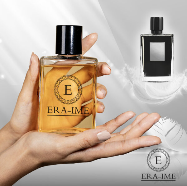 ERA IME No.121 Eau de Parfum